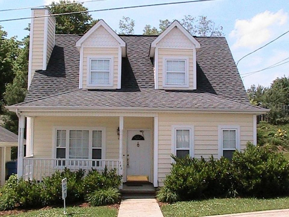 1st image of 249 Main Street Vlg
