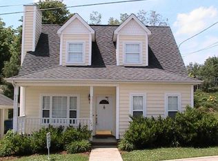 249 Main Street Vlg, Jonesborough, TN 37659