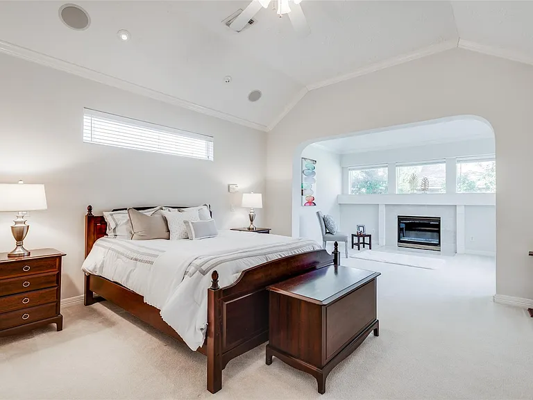 12128 Arroyo Verde Ln — Photo 23