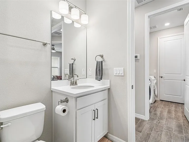 10569 Tranquil Meadow Loop — Photo 29