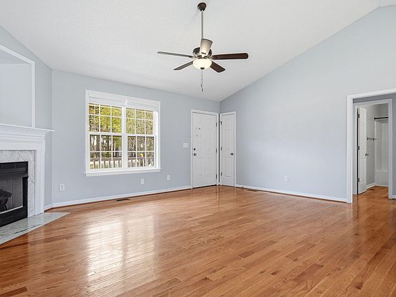 2nd image of 1084 McLemore Rd