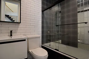 Rented by Hagstrom Management Inc