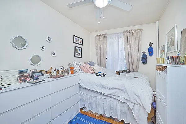 Rented by Keller Williams NYC | media 12