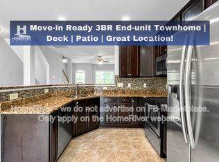 7903 Dukes Dynasty Dr, Raleigh, NC 27615