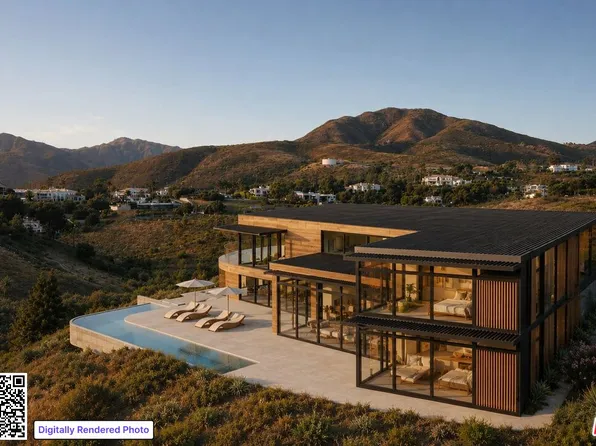 6111 Kanan Dume Rd, Malibu, CA 90265