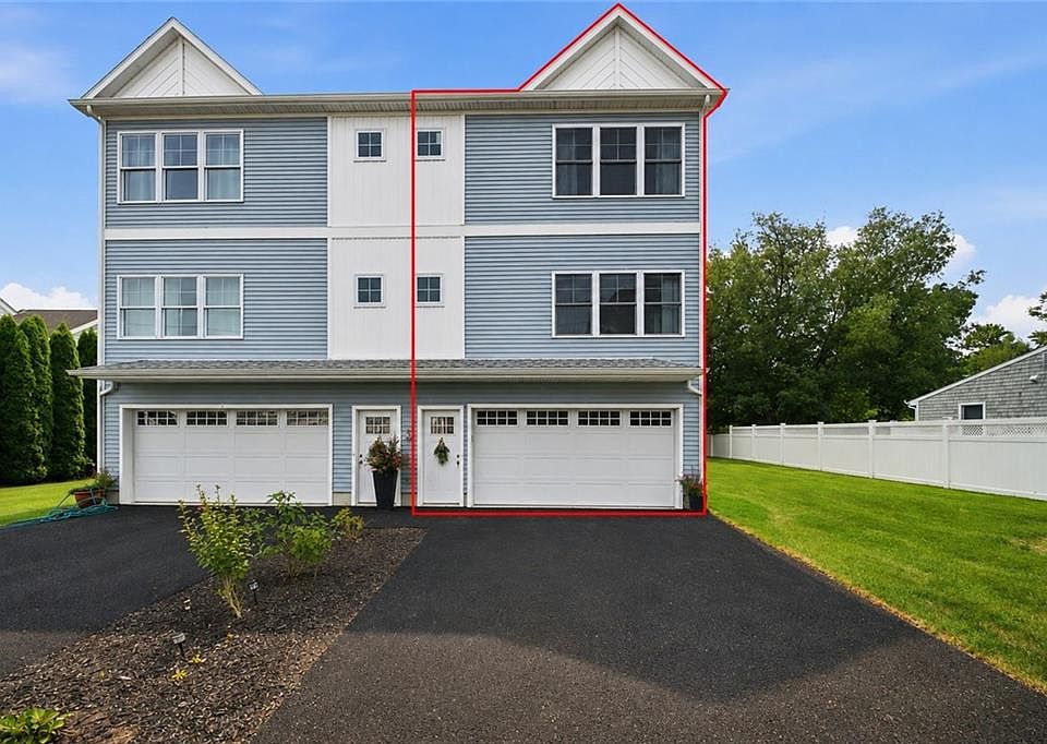 1st image of 24 Wanda St #B