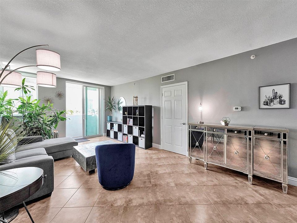1st image of 7800 Collins Ave APT 406