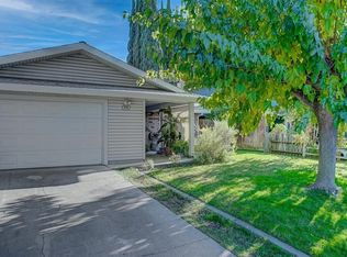 9436 Fort Worth Way, Sacramento, CA 95827