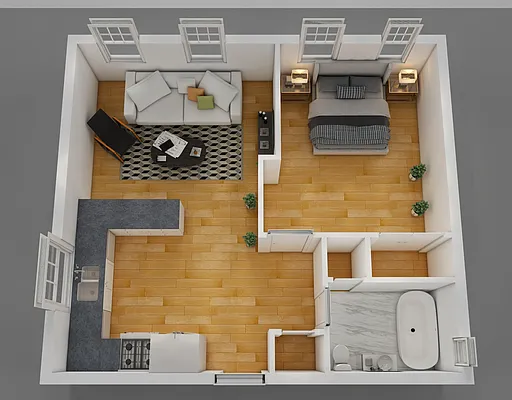 Rented by Skyward | media 4