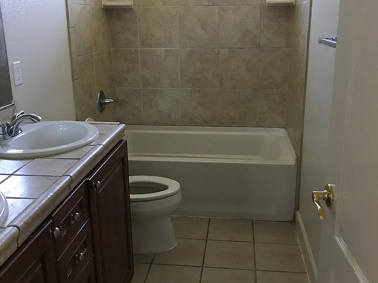70 Dowitcher Ct — Photo 9