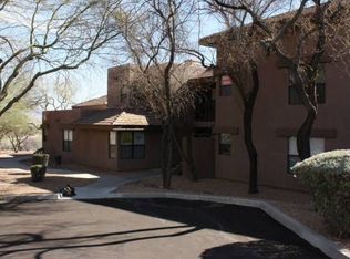 5855 N Kolb Rd UNIT 13210, Tucson, AZ 85750