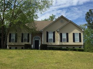 7005 Cole Ct, Cumming, GA 30028