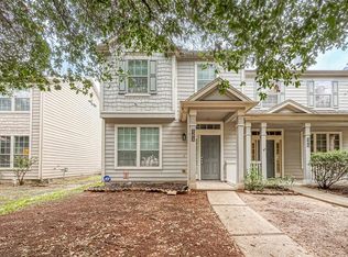 23814 Single Oak St, Spring, TX 77373