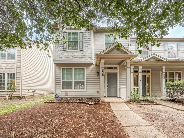 23814 Single Oak St, Spring, TX 77373