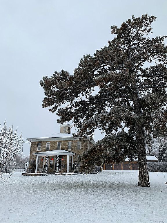 19185 Akin Rd, Farmington, MN 55024 Zillow