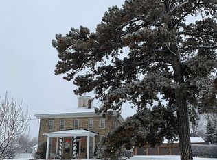 19185 Akin Rd, Farmington, MN 55024