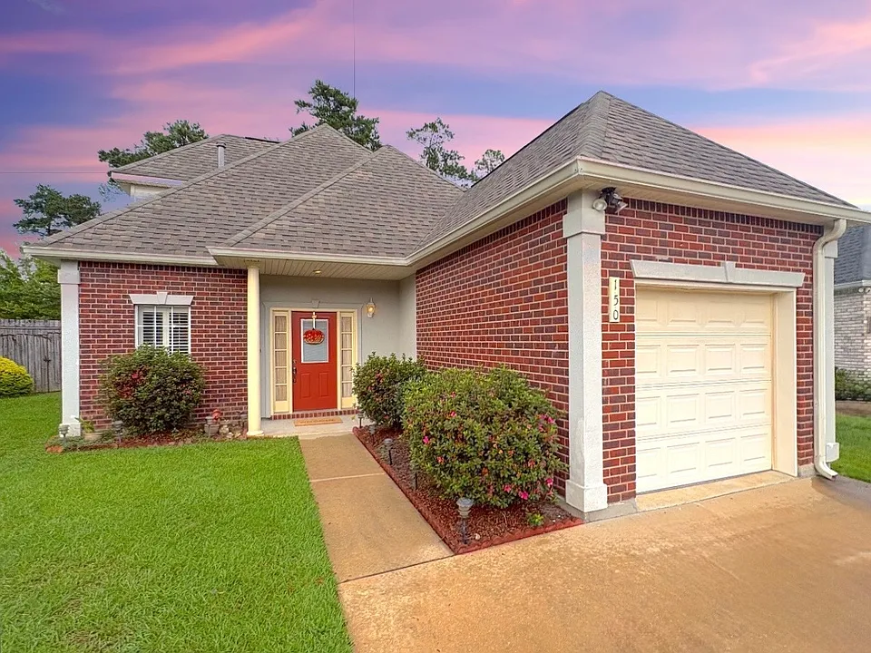 150 Emerald Oaks Dr