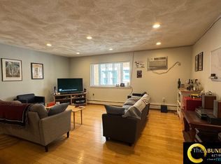 115 Highland Ave APT 14, Somerville, MA 02143