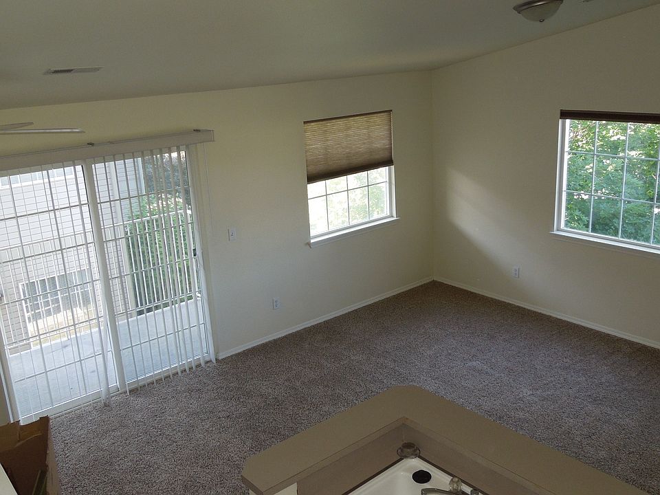 506 CARIBOU 506 Caribou Dr Mountain Home ID Zillow