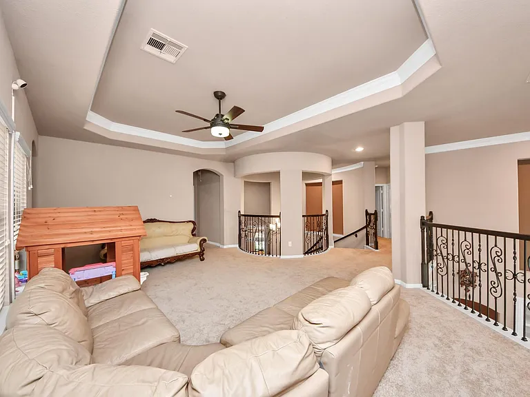 2895 Ragusa Ln — Photo 41