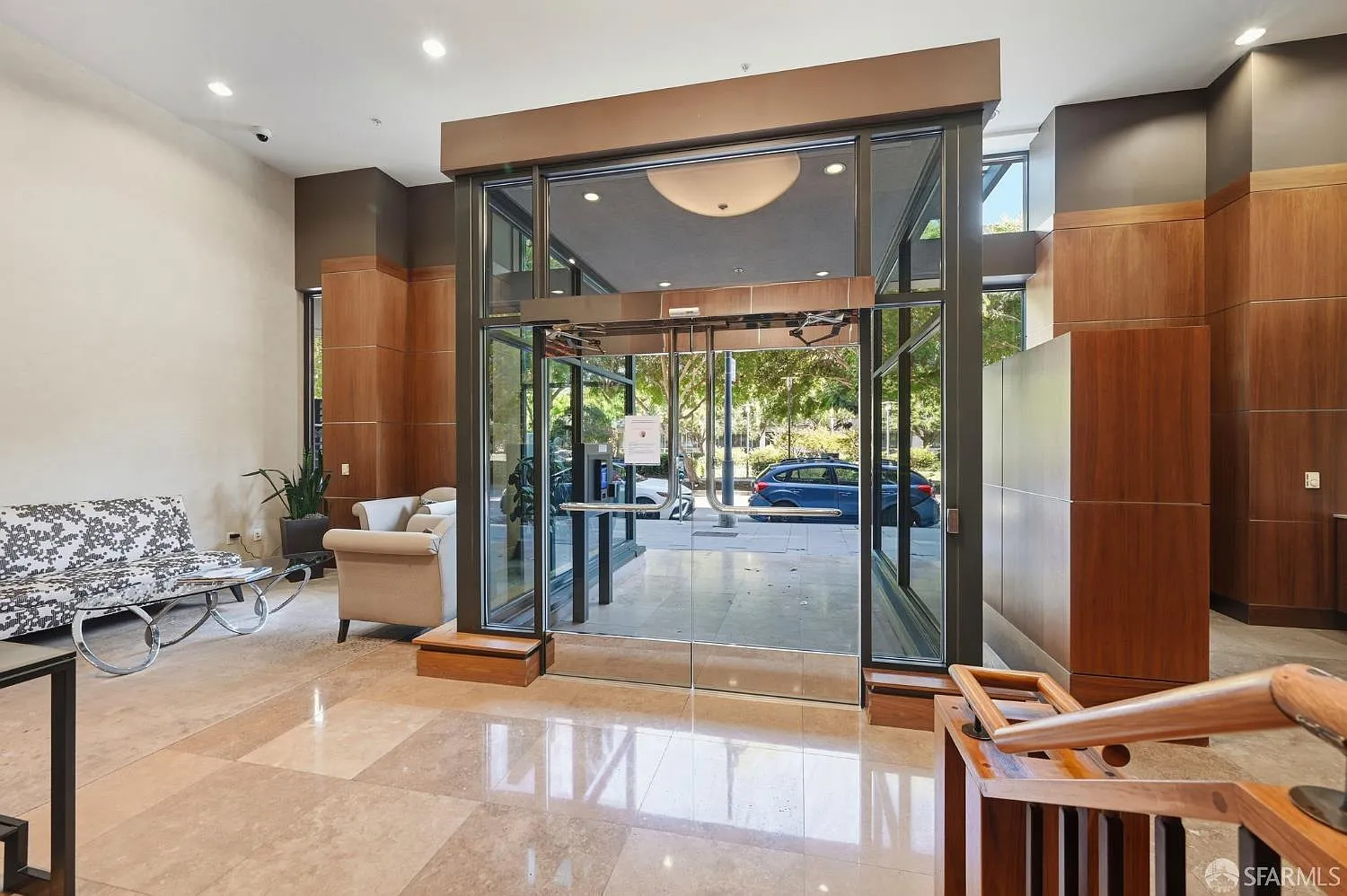 330 Mission Bay Blvd #402 - Photo 9