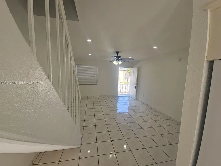 1560 W 46th St #244 — Photo 11