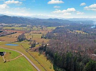 1 Messer Pl #3, Murphy, NC 28906