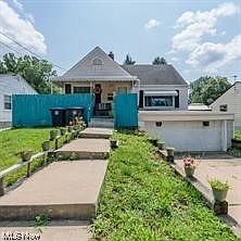 1st image of 1616 Eastwood Ave