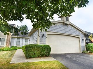 85 Creek Rdg #PVT, Pittsford, NY 14534