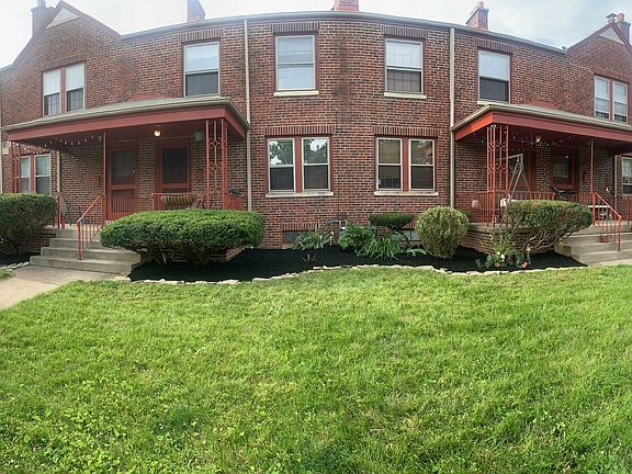 3rd image of 46 Orchard Ln