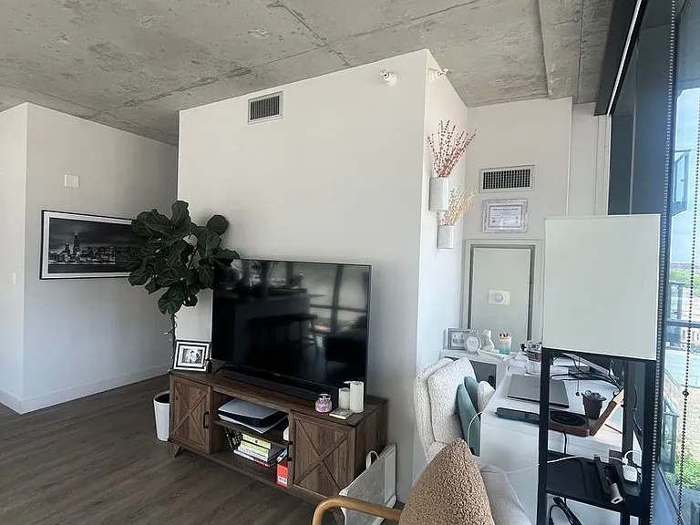 Four50 Residences — Photo 73