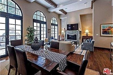 1st image of 11937 W Sunset Blvd APT 8