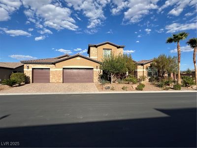 11088 Westcroft Way, Las Vegas, NV, 89183