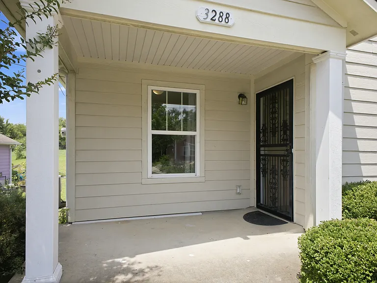 3288 Rainwood Dr — Photo 26