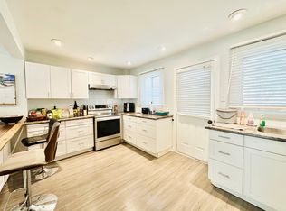 700 Exeter Rd #0, London, ON N6E1L2