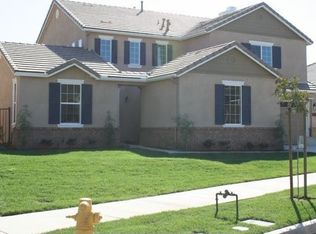 437 Kennedy Ct, Escondido, CA 92027
