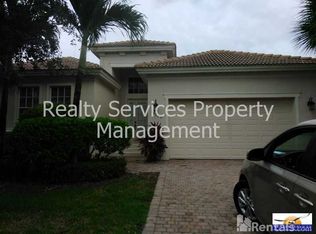 5525 Whispering Willow Way, Fort Myers, FL 33908
