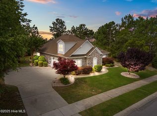 2347 Sugargrove Trl NE, Leland, NC 28451