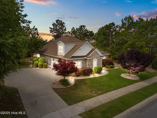 2347 Sugargrove Trail NE, Leland, NC 28451