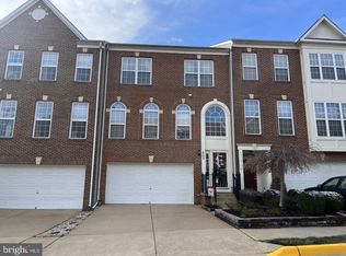 6588 Hickman Ter, Alexandria, VA 22315