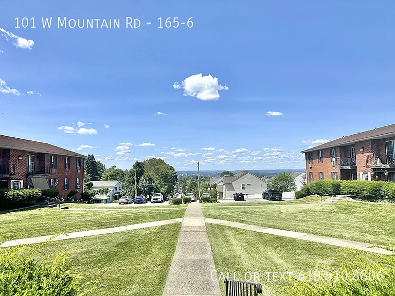 101 W Mountain Rd #165-6 — Photo 19