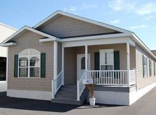 211 Myrtle Ave, Boonton, NJ 07005