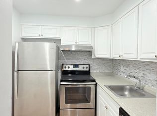 632 NW 13th St #210, Boca Raton, FL 33486