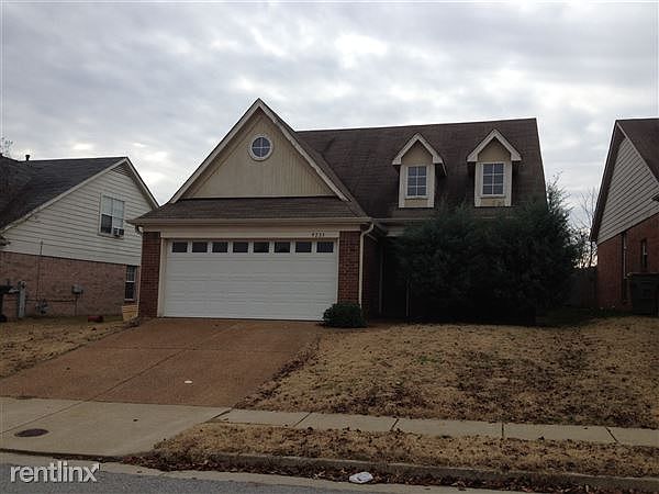 9735 Tributary Lane