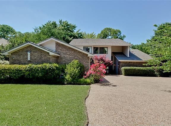 2nd image of 8915 Vista View Dr