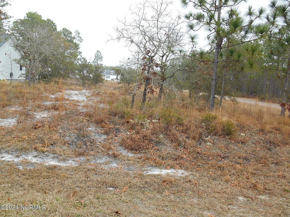 2nd image of L-1 Buchanan Road
