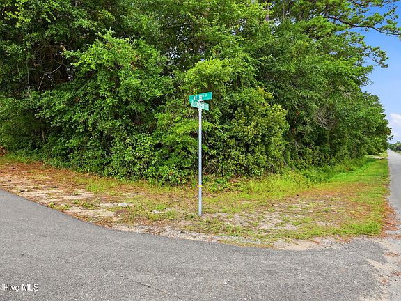2nd image of L36 E Yacht Drive LOT 38