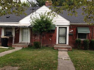 19947 Moross Rd, Grosse Pointe, MI 48224