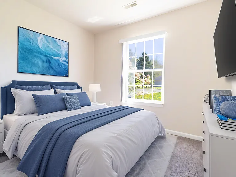 Baldwin Villas — Photo 8