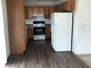 210 9th St #A, Belgrade, MT 59714